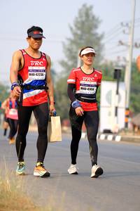 BIB: 42236, 47414
                            <button type="button" onclick="openModal(8825066)" class="btn btn-primary btn-sm float-right btn-popup" data-toggle="modal" data-target=".modal-high-quality">
                        <i class="fas fa-shopping-cart"></i> Add to Cart
                    </button>
                                            <button type="button" onclick="isThisMe(8825066, true)" class="btn btn-success btn-sm float-right btn-popup btn-isme hidden" data-toggle="tooltip" data-placement="bottom" title="นี่คือรูปของคุณใช่ไหม คลิกที่นี่เพื่อเอาเข้าอัลบั้ม">
                        <i class="fas fa-plus"></i> Add to album
                    </button>
                    <button type="button" onclick="isThisMe(8825066, false)" class="btn btn-warning btn-sm float-right btn-popup btn-isnotme hidden">
                        <i class="fas fa-ban"></i> Remove from album
                    </button>